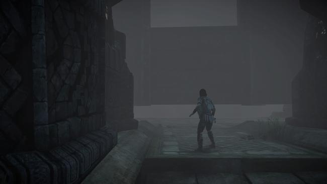 SHADOW OF THE COLOSSUS_20180205145556.jpg